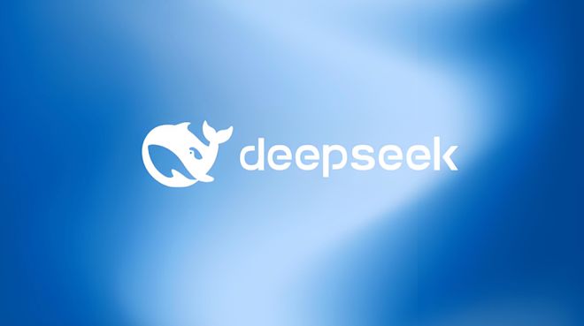 運(yùn)達(dá)股份正式接入DeepSeek，以AI賦能風(fēng)電全鏈條智能化