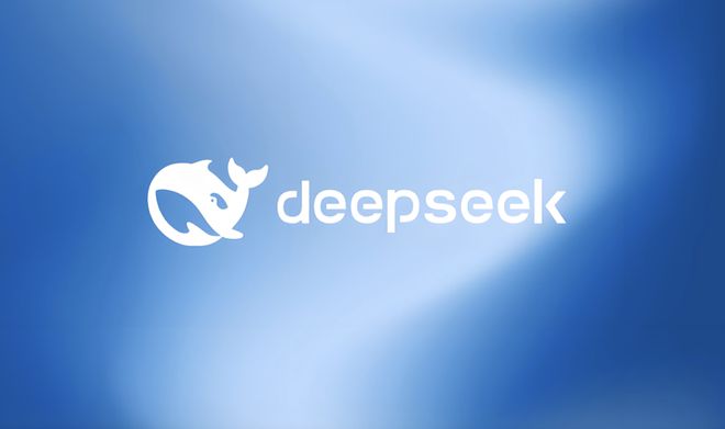 WINDEY’s Official Access to DeepSeek, Empowering the Wind Power Industry Chain with AI